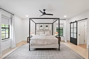 6 Ranchero Rd, College Station, TX 77845 - Photo 27