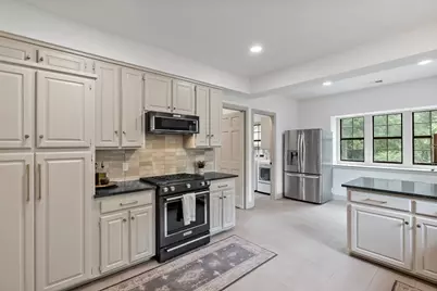 6 Ranchero Road, College Station, TX 77845 - Photo 19