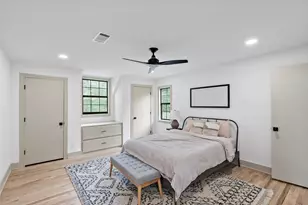 6 Ranchero Rd, College Station, TX 77845 - Photo 33