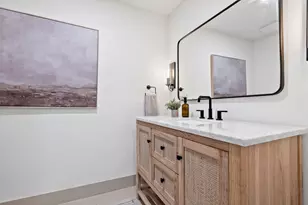 6 Ranchero Rd, College Station, TX 77845 - Photo 31