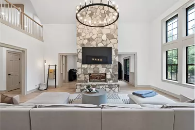 6 Ranchero Road, College Station, TX 77845 - Photo 9