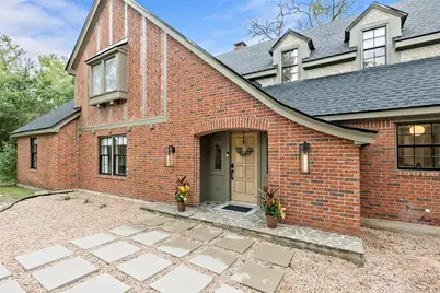 6 Ranchero Road, College Station, TX 77845 - Photo 1