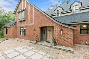 6 Ranchero Rd, College Station, TX 77845 - Photo 1