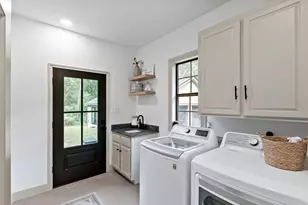 6 Ranchero Rd, College Station, TX 77845 - Photo 25