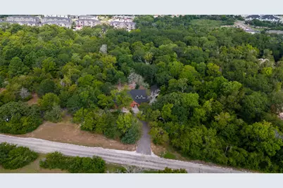 6 Ranchero Road, College Station, TX 77845 - Photo 47