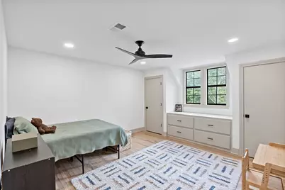 6 Ranchero Road, College Station, TX 77845 - Photo 37