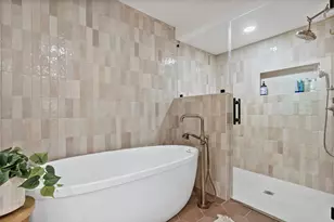 6 Ranchero Rd, College Station, TX 77845 - Photo 5