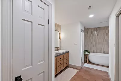 6 Ranchero Road, College Station, TX 77845 - Photo 29