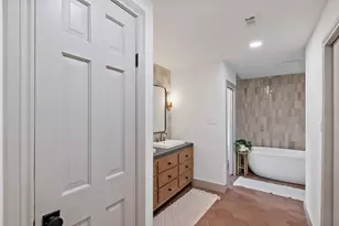 6 Ranchero Rd, College Station, TX 77845 - Photo 29