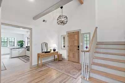 6 Ranchero Road, College Station, TX 77845 - Photo 7