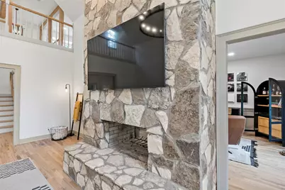 6 Ranchero Road, College Station, TX 77845 - Photo 11