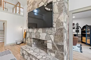 6 Ranchero Rd, College Station, TX 77845 - Photo 11