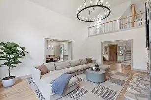 6 Ranchero Rd, College Station, TX 77845 - Photo 15