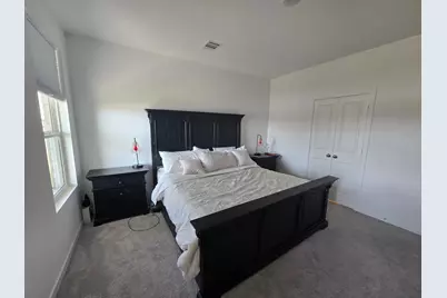 3061 Avenida Sonoma, Katy, TX 77493 - Photo 17
