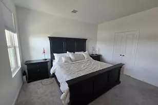 3061 Avenida Sonoma, Katy, TX 77493 - Photo 17