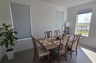3061 Avenida Sonoma, Katy, TX 77493 - Photo 13