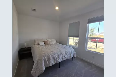 3061 Avenida Sonoma, Katy, TX 77493 - Photo 23