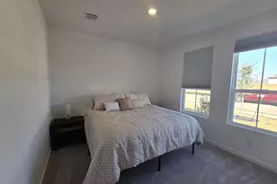 3061 Avenida Sonoma, Katy, TX 77493 - Photo 23