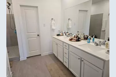 3061 Avenida Sonoma, Katy, TX 77493 - Photo 21