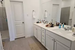 3061 Avenida Sonoma, Katy, TX 77493 - Photo 21