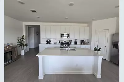 3061 Avenida Sonoma, Katy, TX 77493 - Photo 9