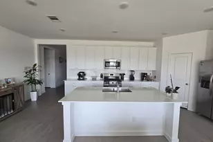 3061 Avenida Sonoma, Katy, TX 77493 - Photo 9
