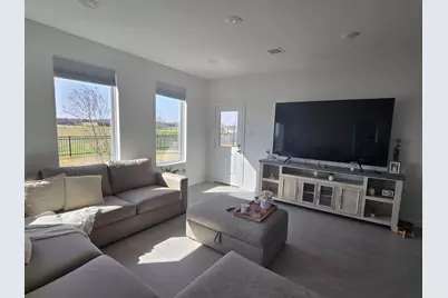 3061 Avenida Sonoma, Katy, TX 77493 - Photo 15