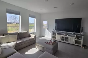 3061 Avenida Sonoma, Katy, TX 77493 - Photo 15