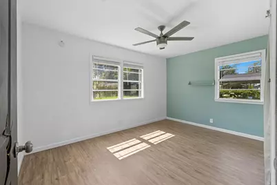 1937 Robin Avenue, Orange, TX 77632 - Photo 11