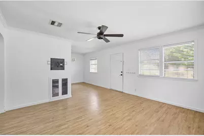 1937 Robin Avenue, Orange, TX 77632 - Photo 3