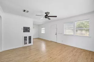 1937 Robin Ave, Orange, TX 77632 - Photo 3