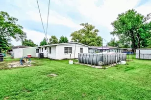 1937 Robin Ave, Orange, TX 77632 - Photo 13