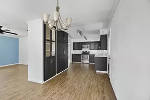 1937 Robin Ave, Orange, TX 77632 - Photo 7