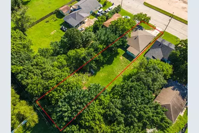 2324 N Logan Street, Texas City, TX 77590 - Photo 33