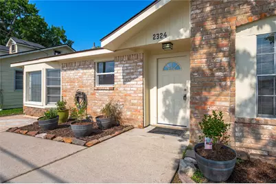 2324 N Logan Street, Texas City, TX 77590 - Photo 7