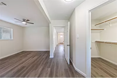 2324 N Logan Street, Texas City, TX 77590 - Photo 15