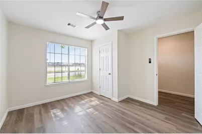 2324 N Logan Street, Texas City, TX 77590 - Photo 19