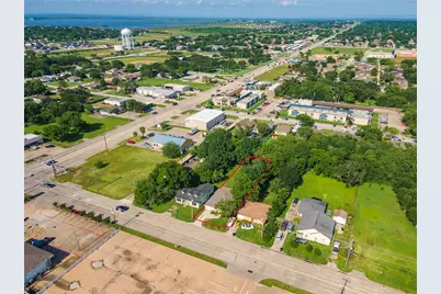 2324 N Logan Street, Texas City, TX 77590 - Photo 35