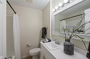 2324 N Logan St, Texas City, TX 77590 - Photo 21