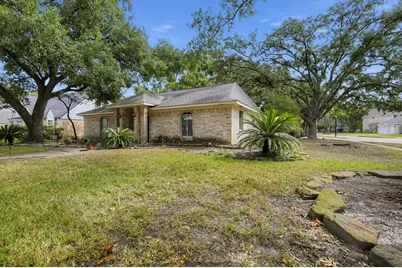 15502 Chichester Lane, Jersey Village, TX 77040 - Photo 3