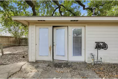15502 Chichester Lane, Jersey Village, TX 77040 - Photo 23