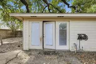 15502 Chichester Ln, Jersey Village, TX 77040 - Photo 23