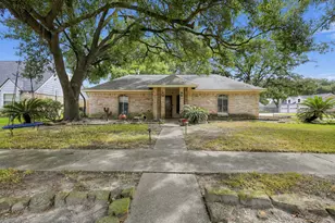 15502 Chichester Ln, Jersey Village, TX 77040 - Photo 1
