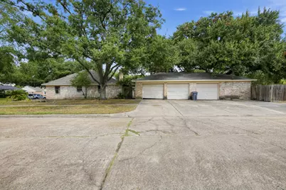 15502 Chichester Lane, Jersey Village, TX 77040 - Photo 27