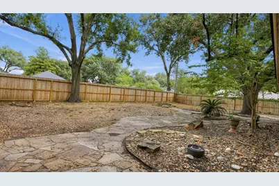 15502 Chichester Lane, Jersey Village, TX 77040 - Photo 29