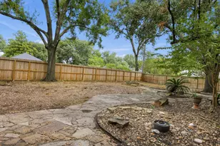 15502 Chichester Ln, Jersey Village, TX 77040 - Photo 29