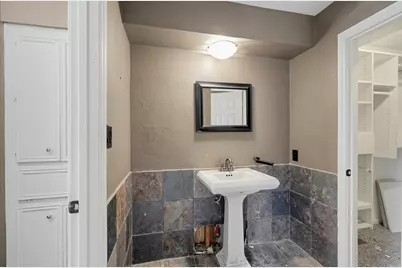 15502 Chichester Lane, Jersey Village, TX 77040 - Photo 15