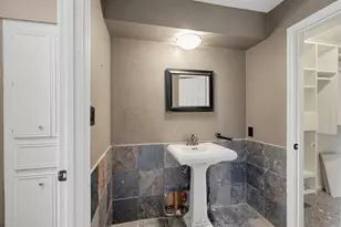 15502 Chichester Ln, Jersey Village, TX 77040 - Photo 15