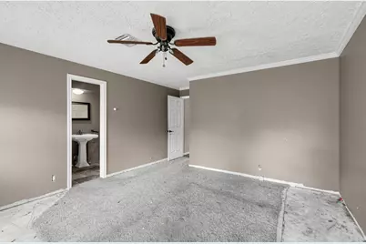 15502 Chichester Lane, Jersey Village, TX 77040 - Photo 13