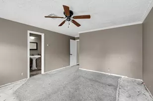15502 Chichester Ln, Jersey Village, TX 77040 - Photo 13